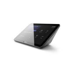 EPOS 1001072