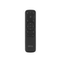 EPOS 1000930