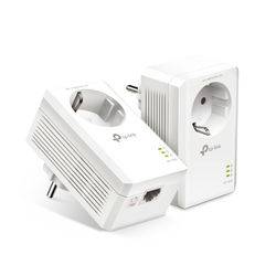 TP-Link TL-PA7019P KIT(DE)