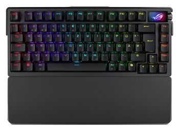 ASUS 90MP03MA-BKDA01