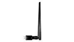 D-Link DWA-185