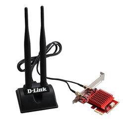 D-Link DWA-X582