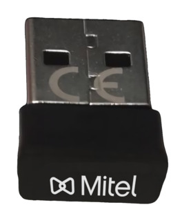 Unify L30250-F600-C587