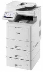 Brother MFCL9670CDNTTG2