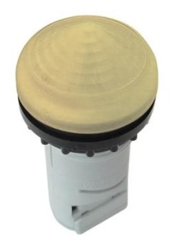 Eaton 216917