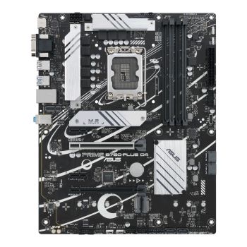 ASUS 90MB1CW0-M1EAY0