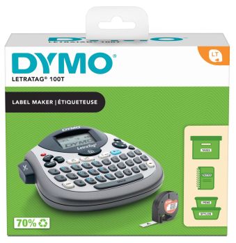 DYMO 2174594