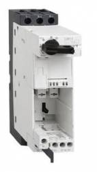 Schneider Electric LUB12