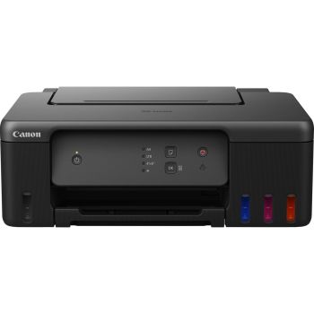Canon 5809C006