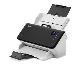 Kodak Alaris 8011876