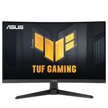 ASUS 90LM0A81-B02170
