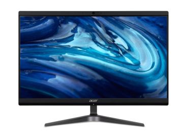 Acer DQ.VX0EG.001