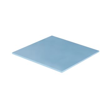 Arctic ACTPD00054A