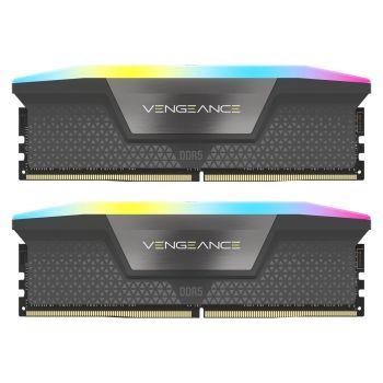 Corsair CMH32GX5M2B6000Z30K