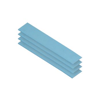 Arctic ACTPD00055A