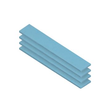 Arctic ACTPD00057A