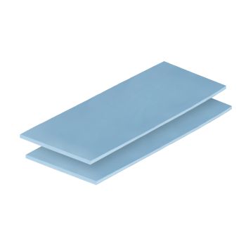 Arctic ACTPD00060A