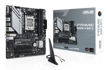 ASUS 90MB1EG0-M0EAY0