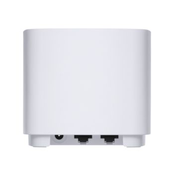 ASUS 90IG07M0-MO3C40