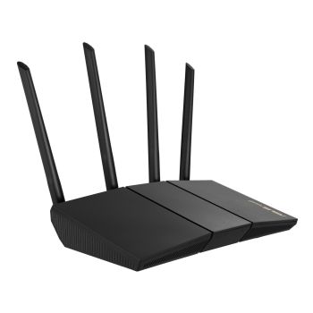ASUS 90IG06Z0-MO3C00