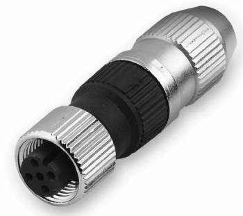 Weidmüller 1781540001