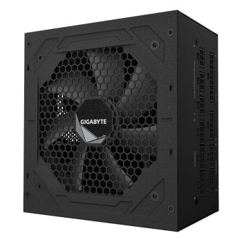 Gigabyte GP-UD850GM GEU