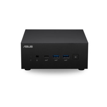 ASUS 90MR00W2-M00040