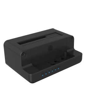ICY-Box IB-2914MSCL-C31