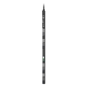 APC APDU10350ME