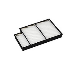 Epson V13H134A58