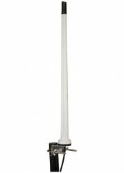 Allnet OMNI-A0121