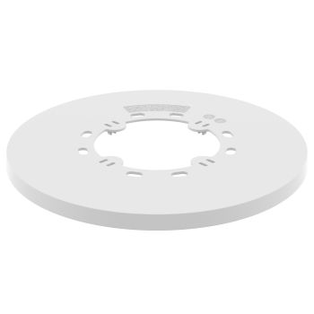 Hanwha Techwin SBP-180C