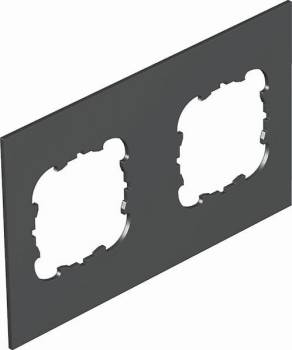 OBO Bettermann 7408180