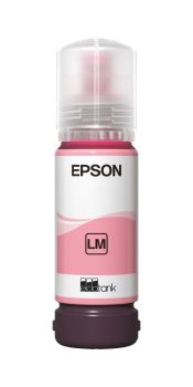 Epson C13T09C64A