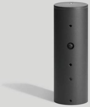 BEGA 70387