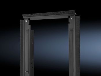 Rittal 5302012