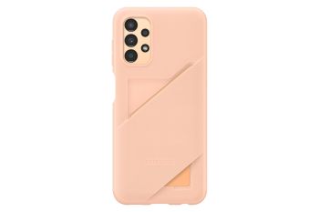 Samsung EF-OA135TPEGWW