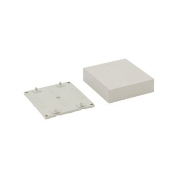 CobiNet 109394