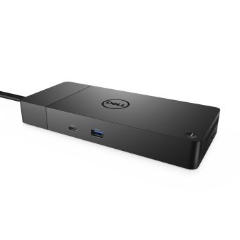 DELL Dell-WD19DCS