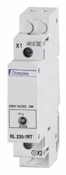 Doepke 09981092