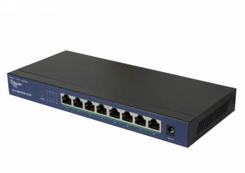 ALLNET ALL-SG8008-2.5G