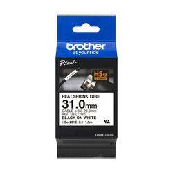 Brother HSE261E