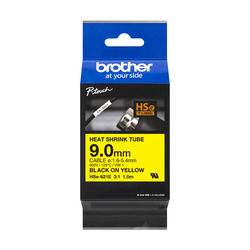 Brother HSE621E