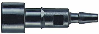 Harting 09140006257