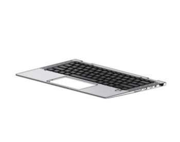 HP L29635-041