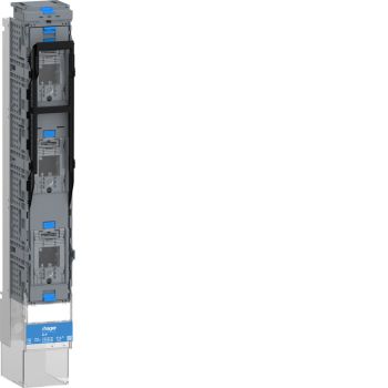 Hager LV8SG2STPSU