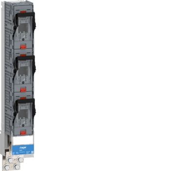 Hager LV8SR910STE
