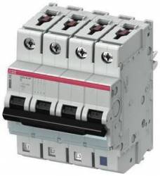 ABB Automation 2CCS573103R8404