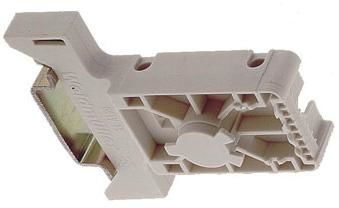 Weidmüller 1595220000