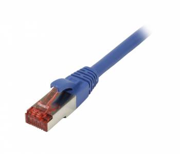 Synergy 21 S216009